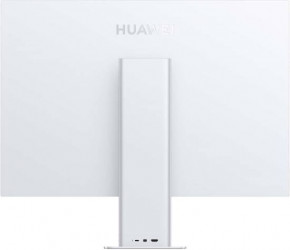   Huawei MateView 28 (4)