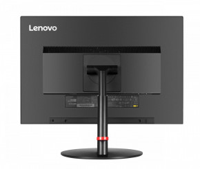  Lenovo ThinkVision T24d FHD (61B4MAT1UA) 5