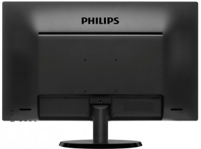  Philips 21.5 V-line 223V5LHSB2/00 3