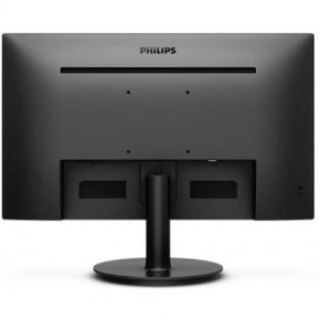  PHILIPS 221V8A/01 5