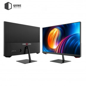  QUBE Overlord G25F180 10