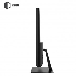  QUBE Overlord G25F180 11
