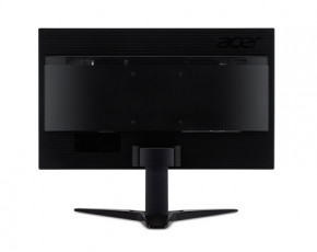  Acer 23.6 KG241QPbiip (UM.UX1EE.P01) Black 144Hz 6