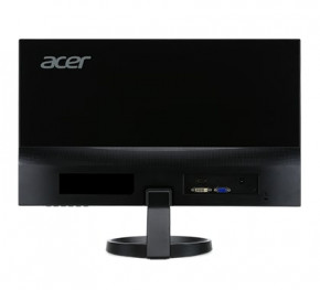   Acer 23 (UM.VR1EE.B01) (0)