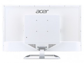  Acer EB321HQAbi Black (UM.JE1EE.A05) 3