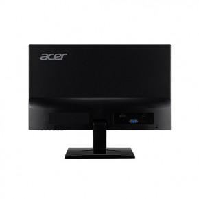  Acer HA230Bi Black (UM.VW0EE.001) 5