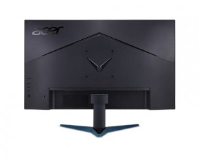  Acer Nitro VG271USbmiipx (UM.HV1EE.S01) 5