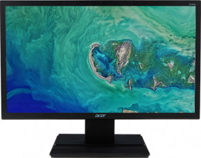  Acer V226HQLBBD (UM.WV6EE.B04)