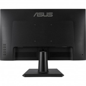  Asus LCD 23.8  VA24EHE (90LM0560-B01170) 3