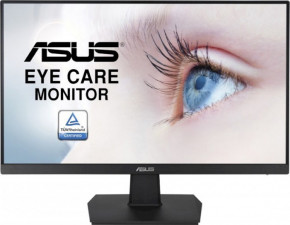  Asus LCD 23.8  VA24EHE (90LM0560-B01170)