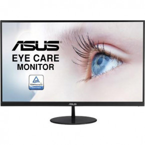  Asus LCD 27 VL279HE (90LM0420-B01370)