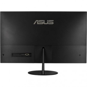   Asus LCD 27 VL279HE (90LM0420-B01370) (1)