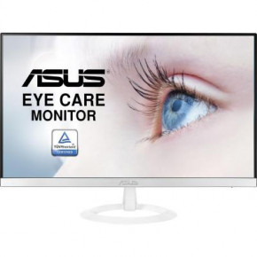  ASUS VZ279HE-W (90LM02XD-B01470)