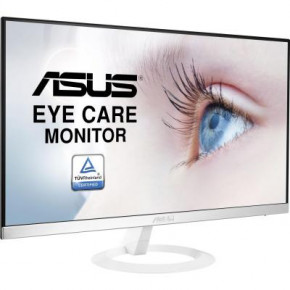  ASUS VZ279HE-W (90LM02XD-B01470) 3