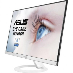  ASUS VZ279HE-W (90LM02XD-B01470) 4