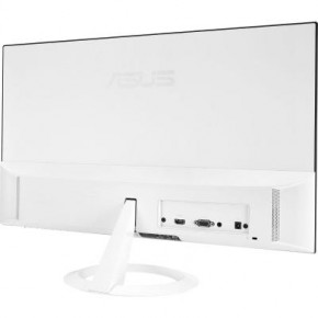  ASUS VZ279HE-W (90LM02XD-B01470) 5