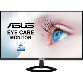  ASUS VZ279HE (90LM02X0-B01470)