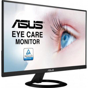  ASUS VZ279HE (90LM02X0-B01470) 3