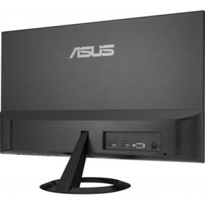  ASUS VZ279HE (90LM02X0-B01470) 5