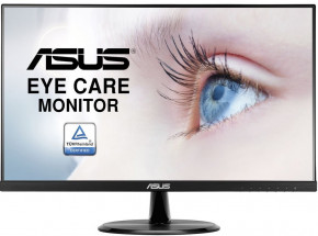  LCD 23.8 Asus VP249HE (90LM03L0-B02170)