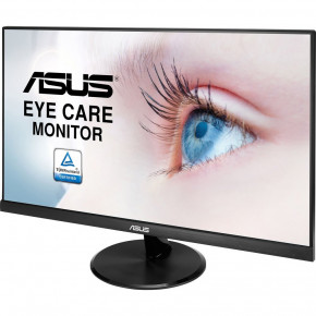  LCD 23.8 Asus VP249HE (90LM03L0-B02170) 3