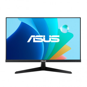  Asus VY249HF (90LM06A3-B01A70)
