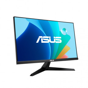  Asus VY249HF (90LM06A3-B01A70) 3