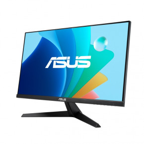  Asus VY249HF (90LM06A3-B01A70) 4