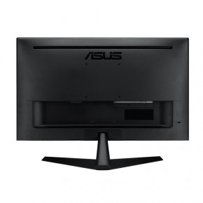  Asus VY249HF (90LM06A3-B01A70) 5