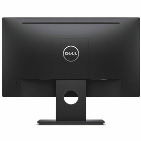  Dell E2216HV Black 210-ALFS (dnd-150483) 5