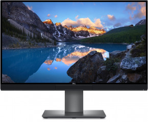  Dell LCD 27 UP2720Q 4