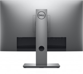  Dell LCD 27 UP2720Q 9