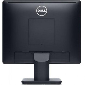  Dell E1715S (855-BBBG / 210-AEUS)