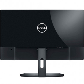  Dell SE2219H Black (210-AQOL) (dnd-206410) 5