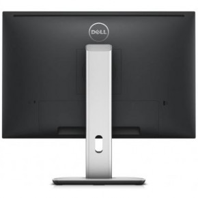  Dell U2415 (860-BBEW / 210-AEVE) 7