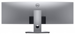  Dell U4919DW (210-ARGK) 9
