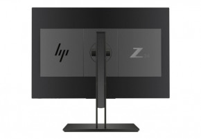  HP Z24i G2 Black (1JS08A4) 4