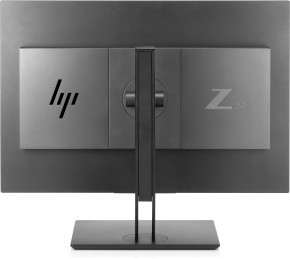  HP Z24n G2 Black (1JS09A4) 3