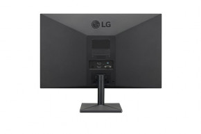  LG 21.5 22MN430M-B IPS Black 7