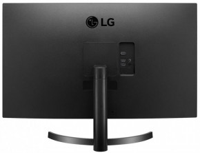  LG 27 27QN600-B IPS Black 7