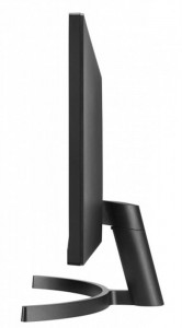  LG 29 UltraWide 29WL50S-B IPS Black 5