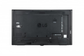   LG 43 43SE3KE-B (4)