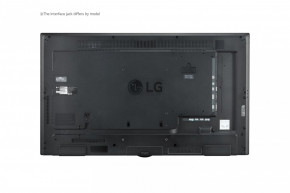   LFD LG 43 43SM5KE-B (5)