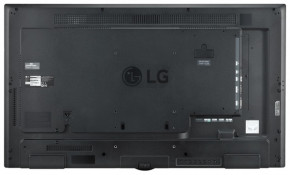  LFD LG 55 55SM5KE-B 7