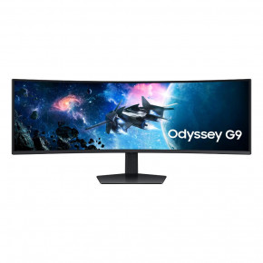  Samsung Odyssey G9 G95C (LS49CG954EIXCI)