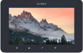  Slinex Slinex SM-07 graphite