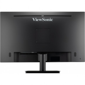  ViewSonic VA3209-2K-MHD 3