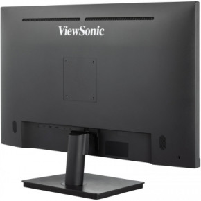  ViewSonic VA3209-2K-MHD 11