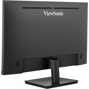  ViewSonic VA3209-2K-MHD 12