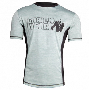  Gorilla Wear Austin 4XL - (06369109)